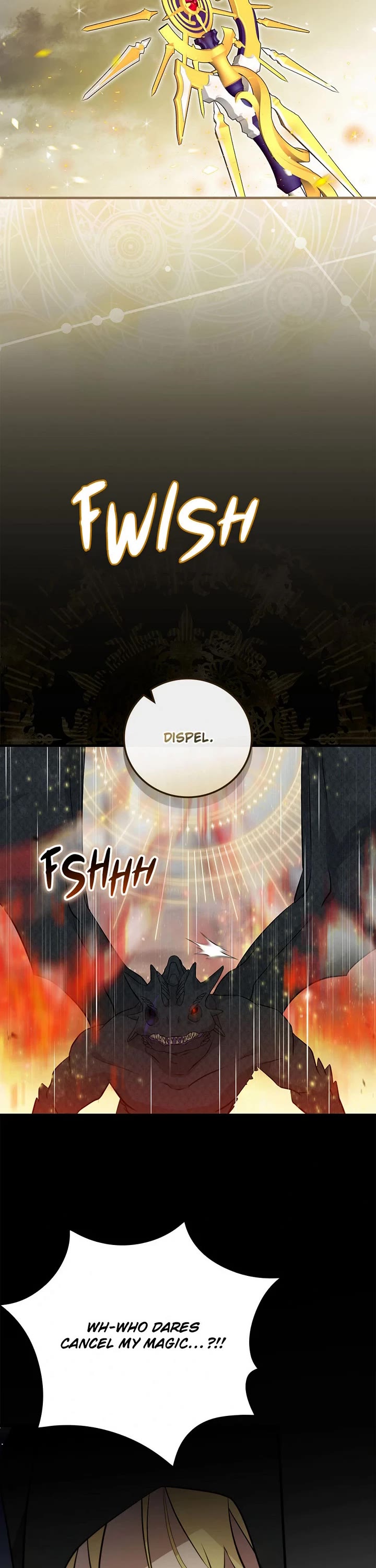 Leveling Up, By Only Eating! chapter 192 page 22