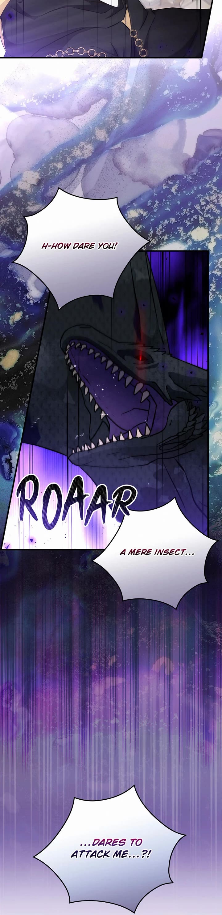 Leveling Up, By Only Eating! chapter 192 page 34