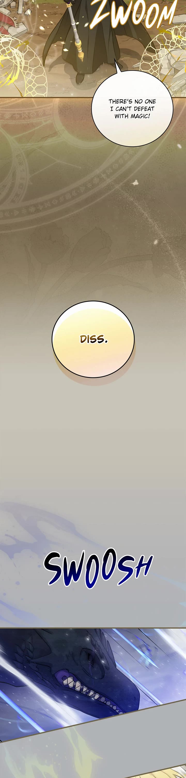 Leveling Up, By Only Eating! chapter 192 page 37