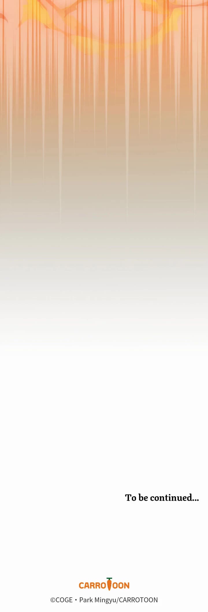 Leveling Up, By Only Eating! chapter 192 page 39