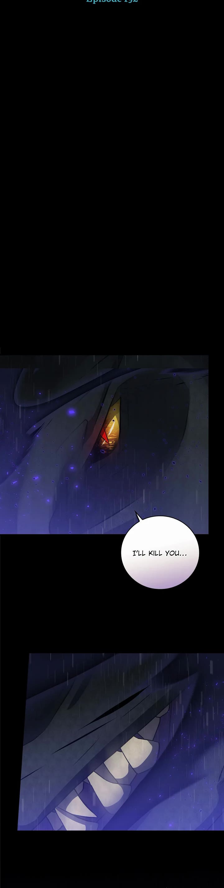 Leveling Up, By Only Eating! chapter 192 page 4