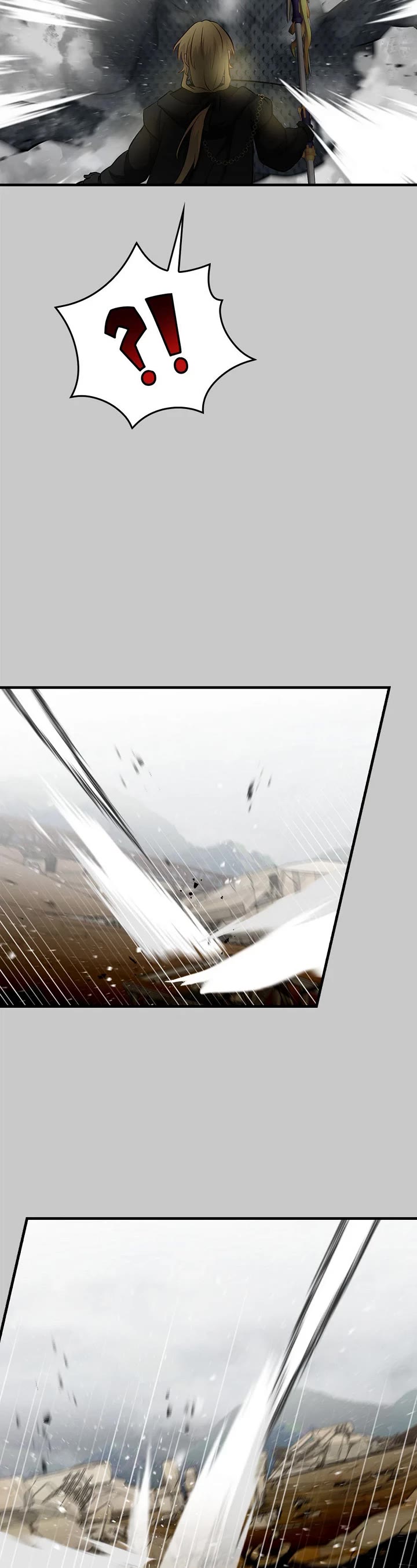 Leveling Up, By Only Eating! chapter 193 page 10