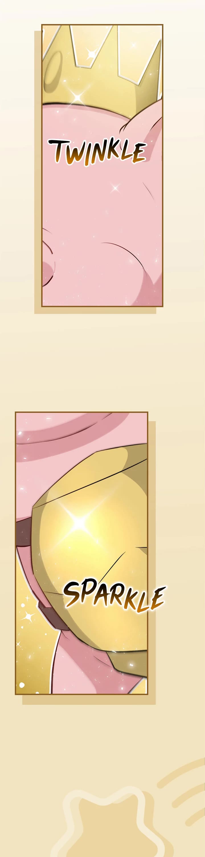 Leveling Up, By Only Eating! chapter 193 page 16