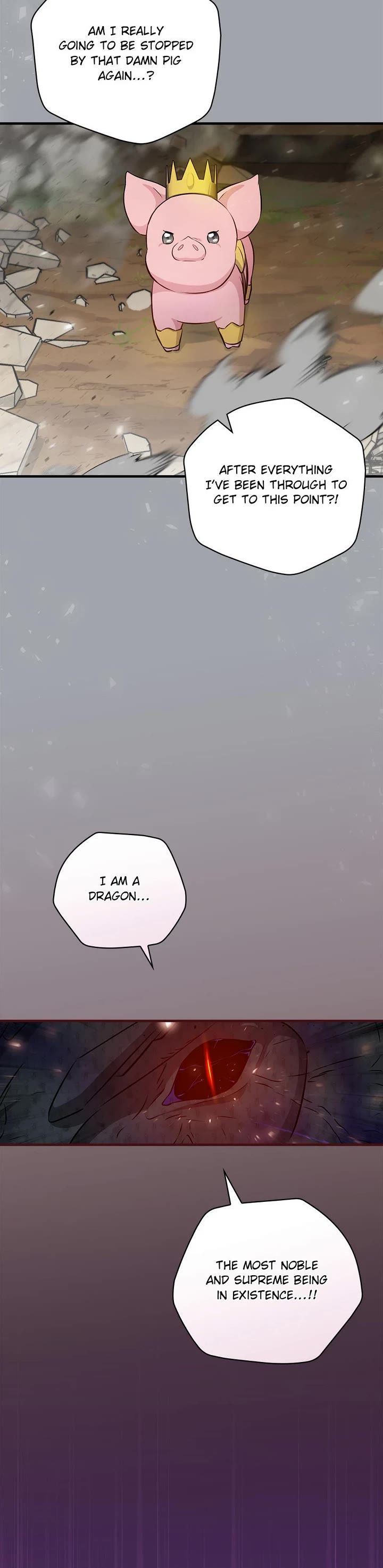 Leveling Up, By Only Eating! chapter 193 page 36