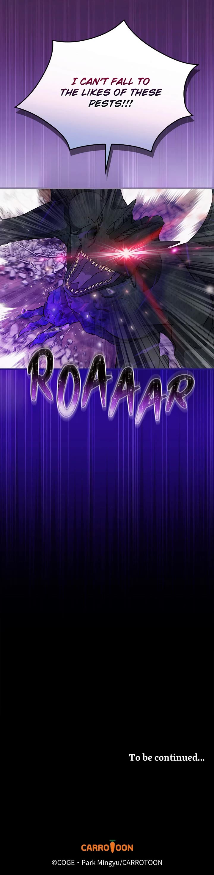 Leveling Up, By Only Eating! chapter 193 page 37