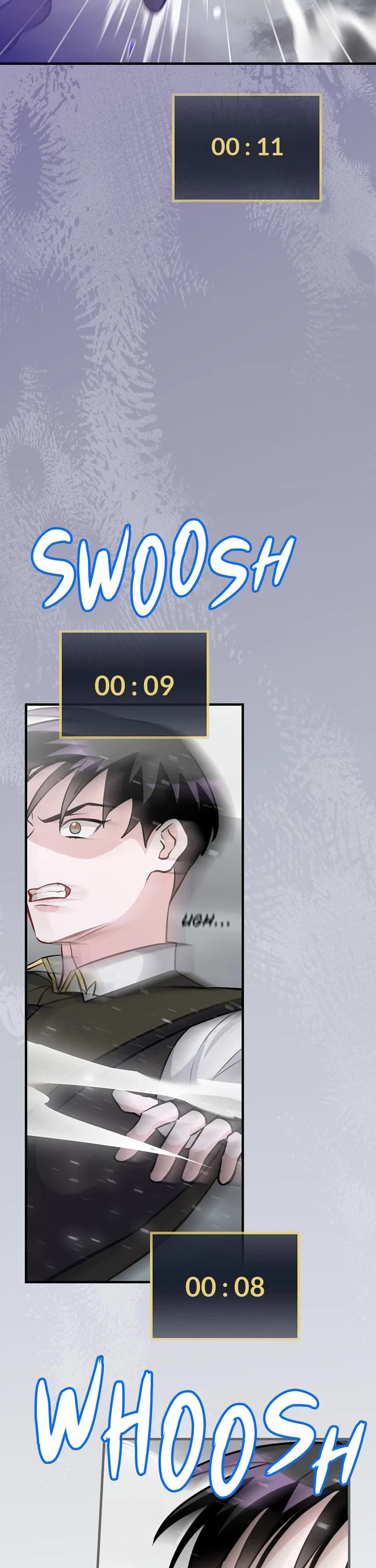 Leveling Up, By Only Eating! chapter 194 page 26