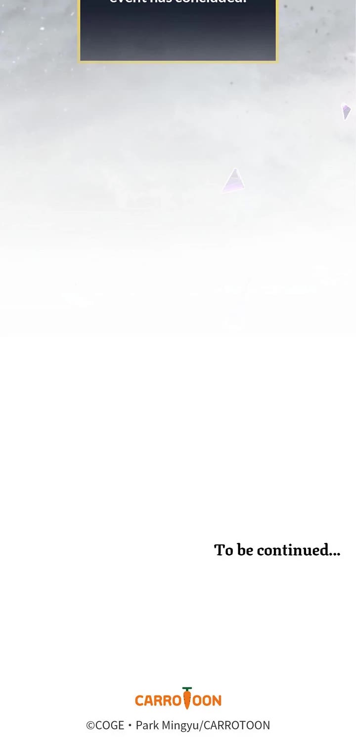 Leveling Up, By Only Eating! chapter 194 page 36