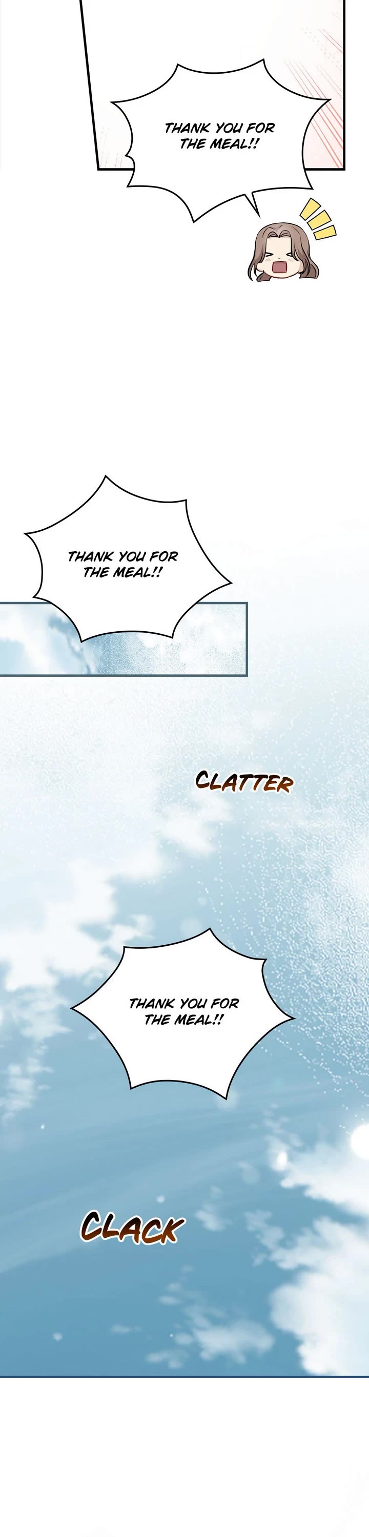 Leveling Up, By Only Eating! chapter 195 page 37