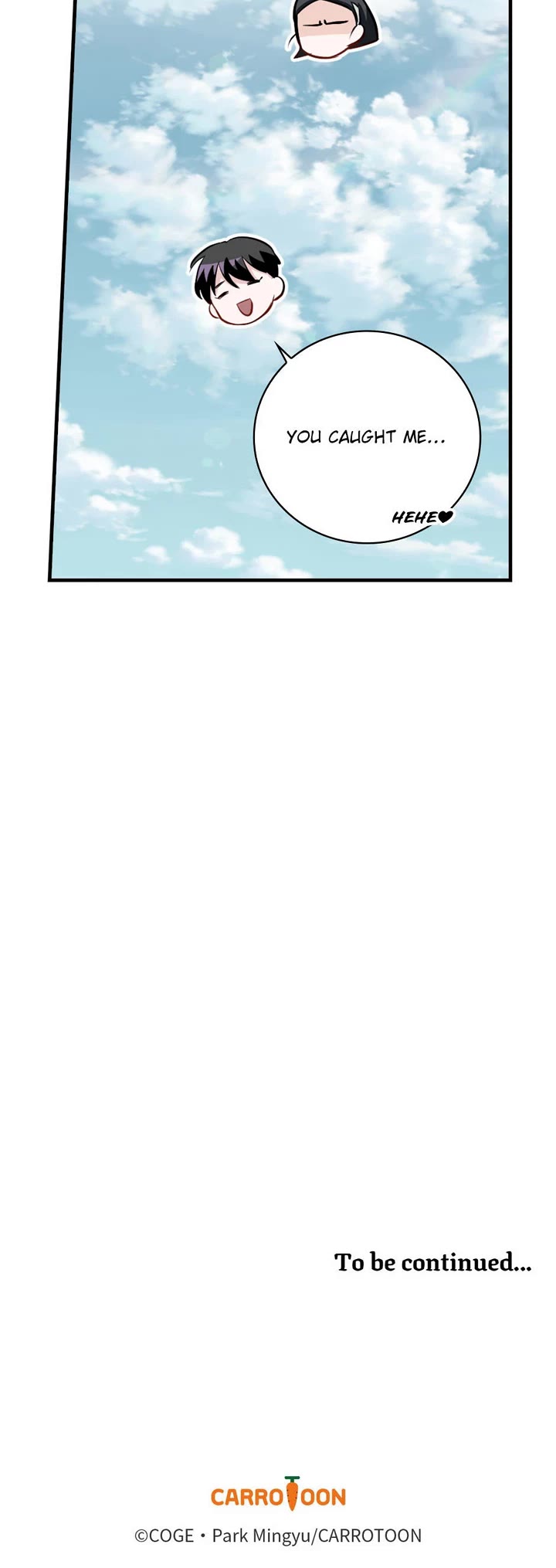 Leveling Up, By Only Eating! chapter 195 page 44