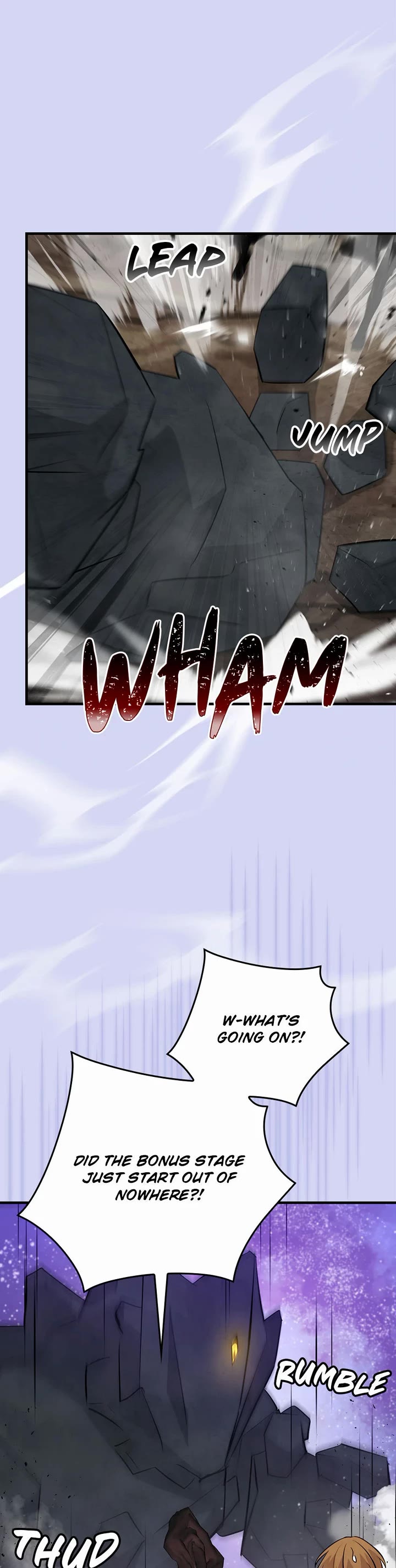 Leveling Up, By Only Eating! chapter 196 page 24