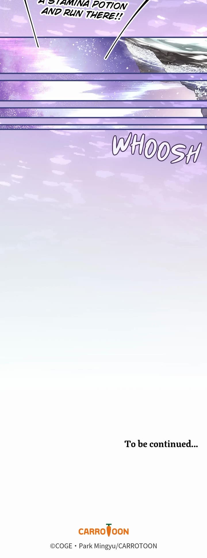 Leveling Up, By Only Eating! chapter 196 page 38