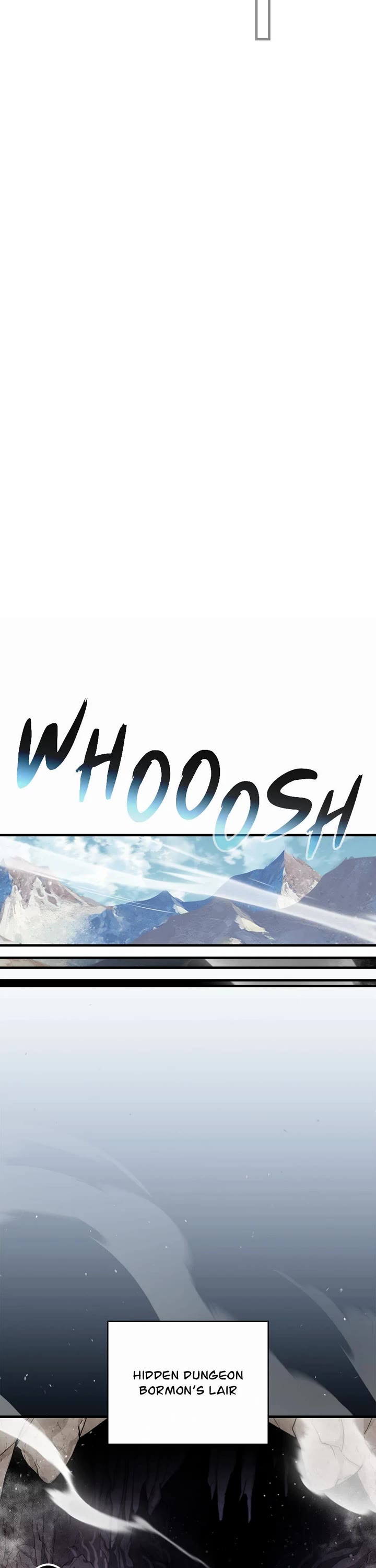 Leveling Up, By Only Eating! chapter 196 page 8