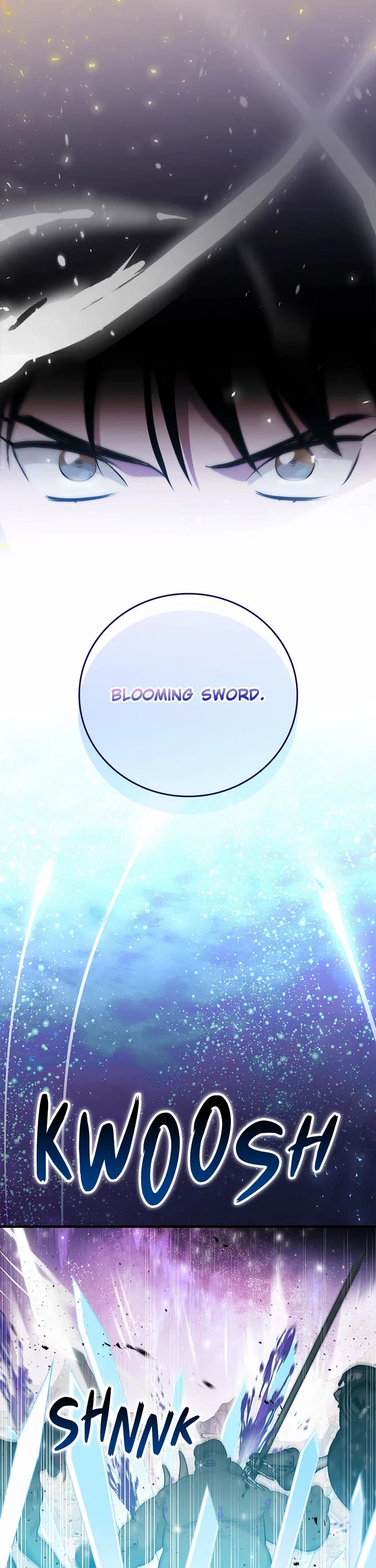 Leveling Up, By Only Eating! chapter 197 page 13