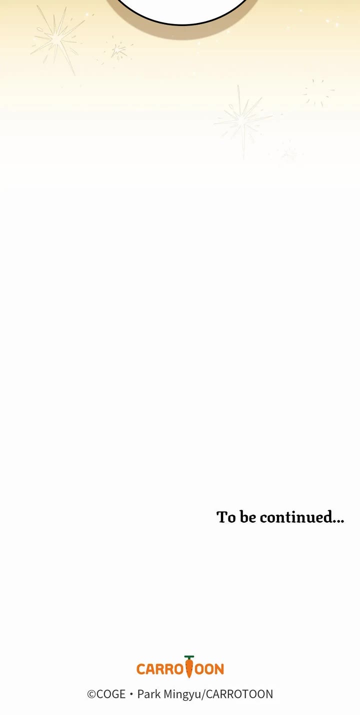 Leveling Up, By Only Eating! chapter 197 page 46