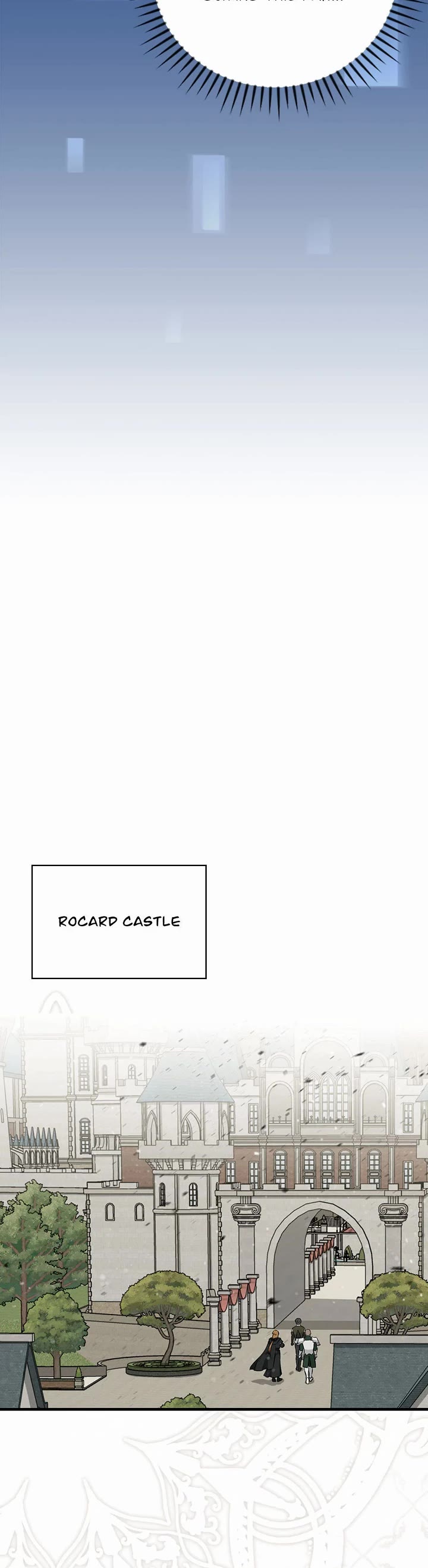 Leveling Up, By Only Eating! chapter 198 page 14