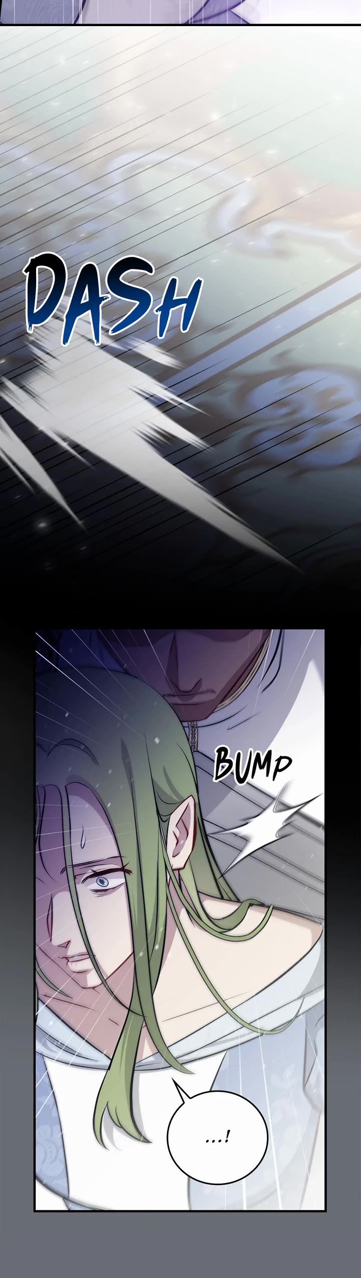 Leveling Up, By Only Eating! chapter 198 page 34