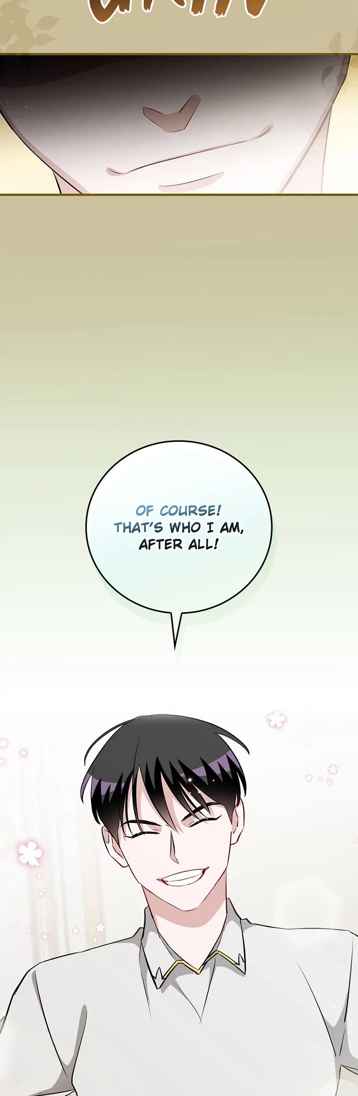 Leveling Up, By Only Eating! chapter 199 page 37