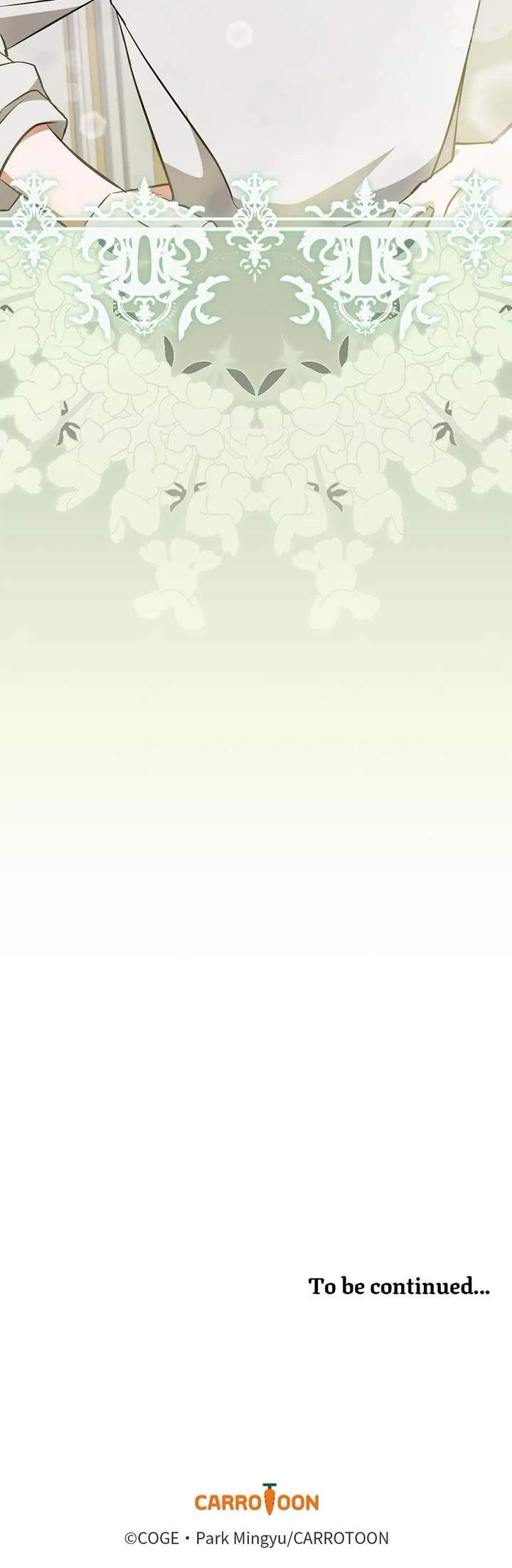 Leveling Up, By Only Eating! chapter 199 page 38