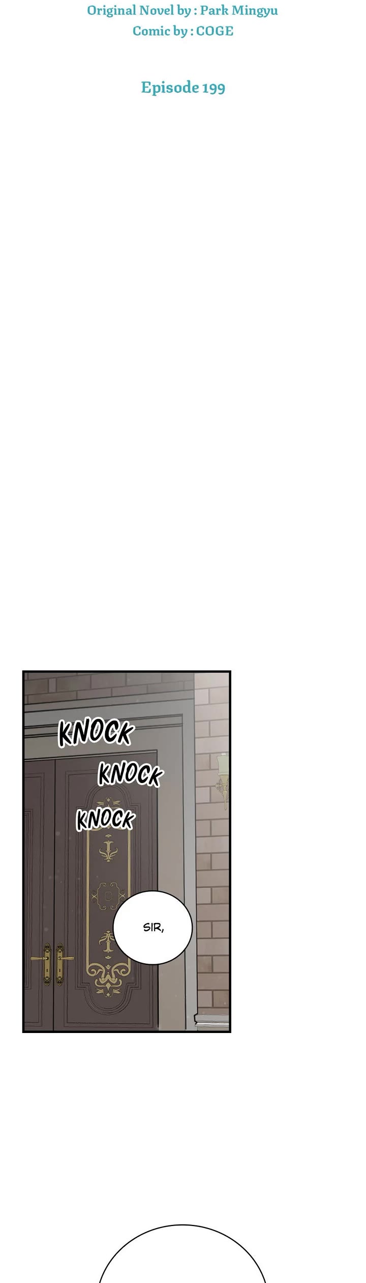 Leveling Up, By Only Eating! chapter 199 page 4