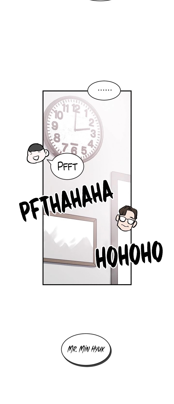 Leveling Up, By Only Eating! chapter 2 page 16