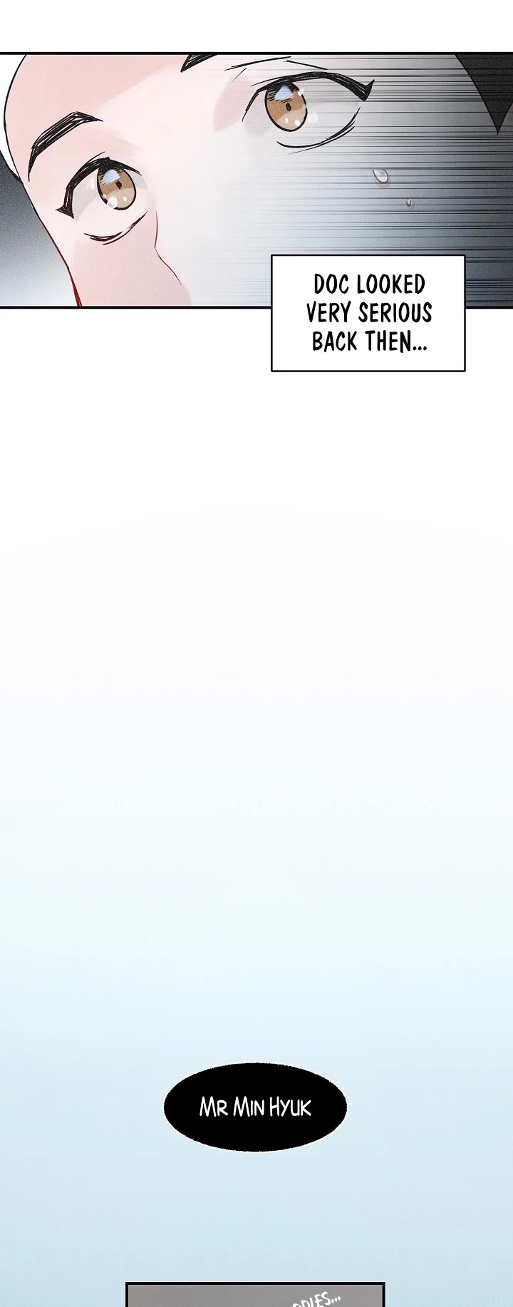 Leveling Up, By Only Eating! chapter 2 page 31