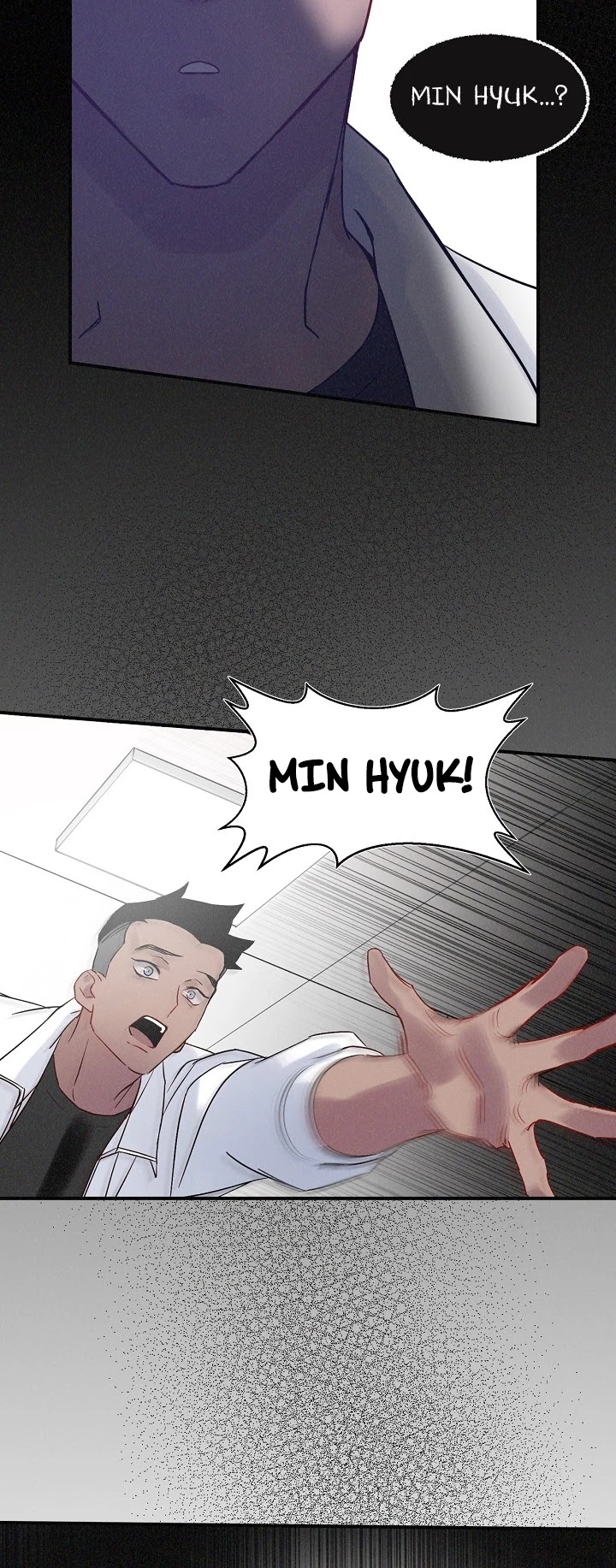 Leveling Up, By Only Eating! chapter 2 page 49