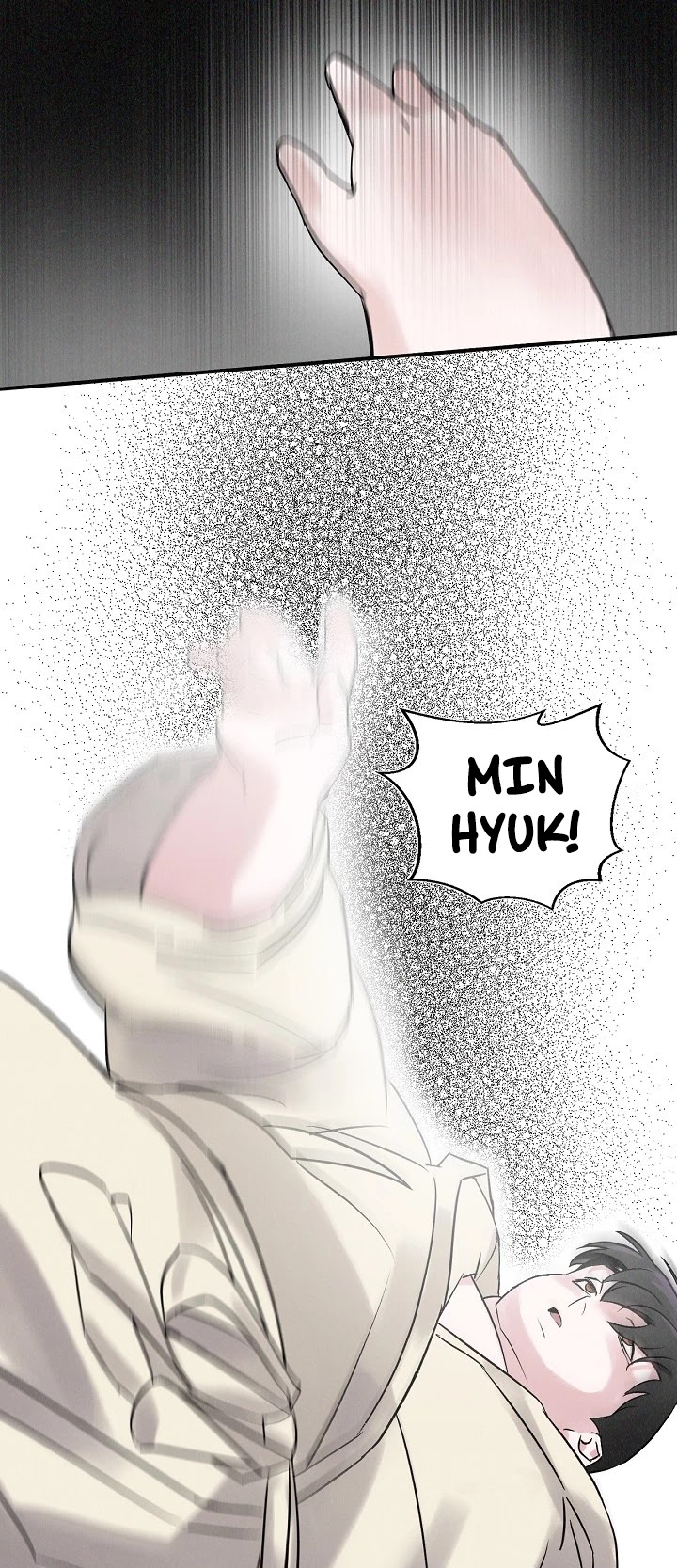 Leveling Up, By Only Eating! chapter 2 page 50