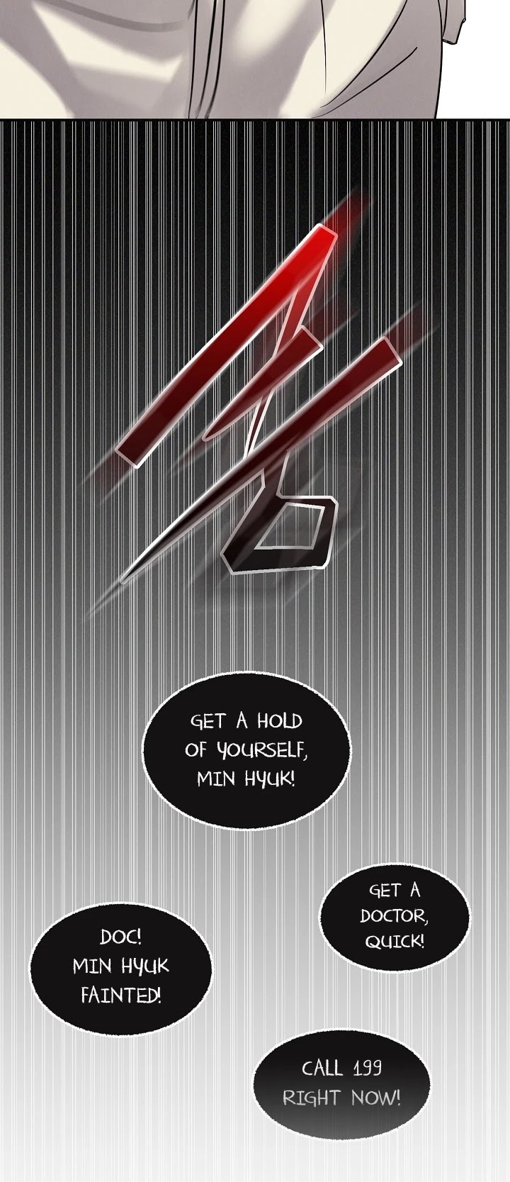 Leveling Up, By Only Eating! chapter 2 page 51