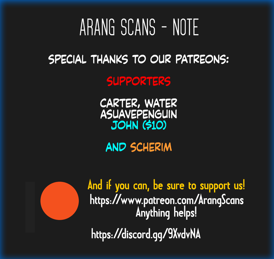 Leveling Up, By Only Eating! chapter 2 page 53