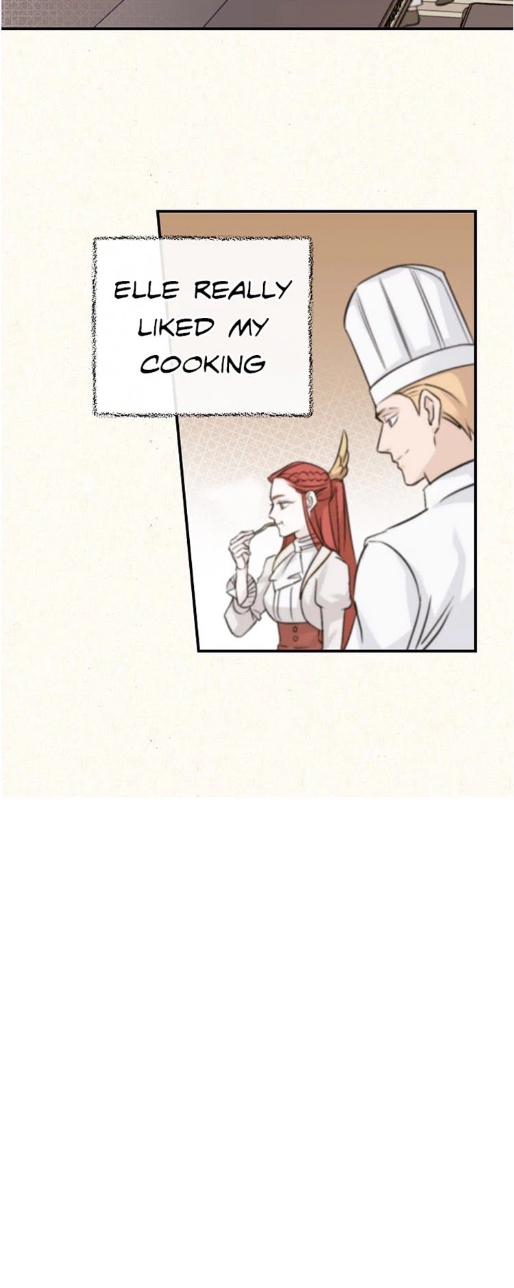 Leveling Up, By Only Eating! chapter 20 page 12