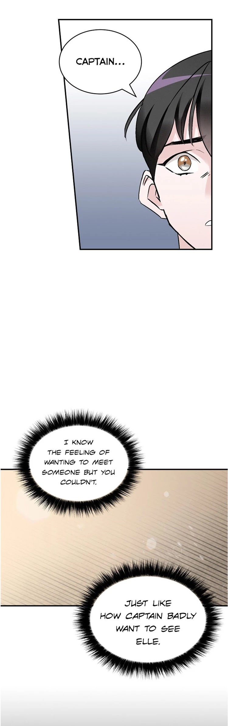 Leveling Up, By Only Eating! chapter 20 page 21