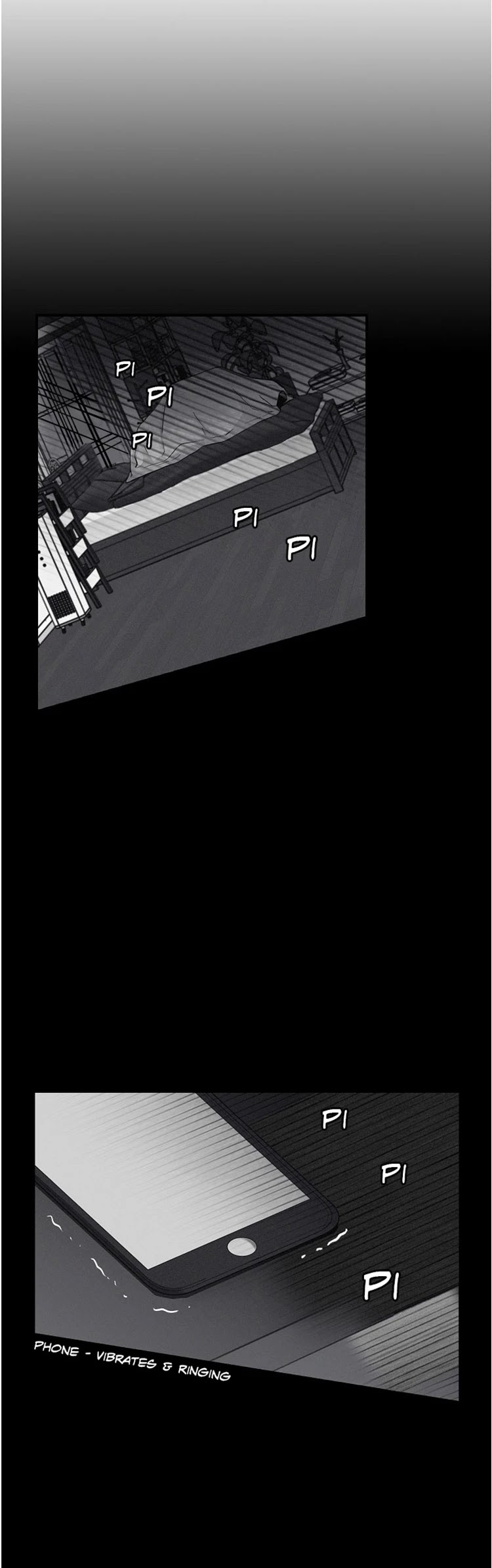 Leveling Up, By Only Eating! chapter 20 page 22