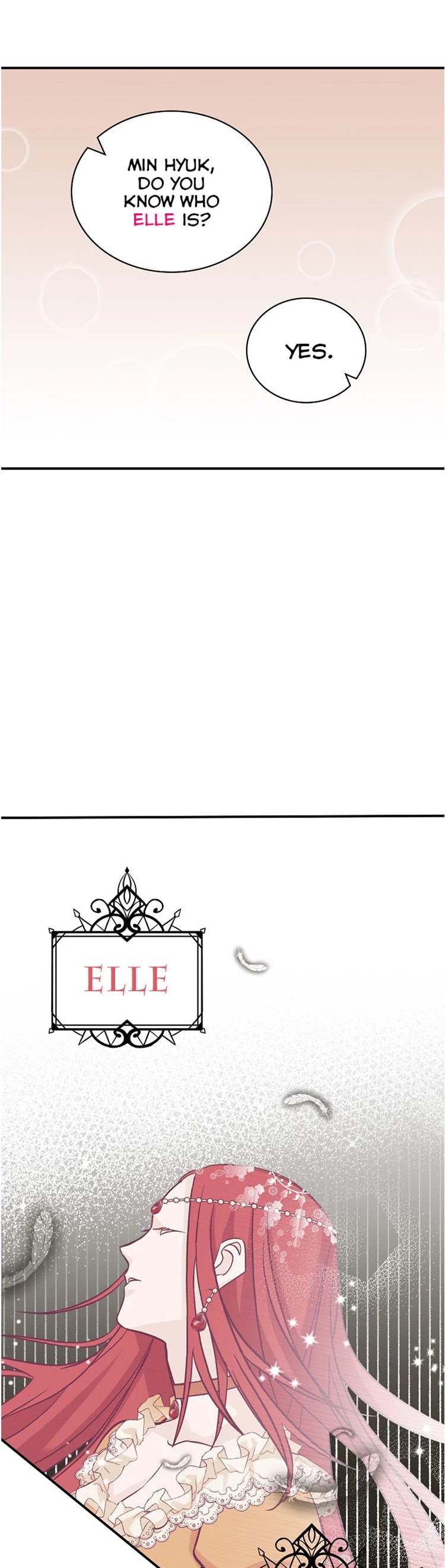 Leveling Up, By Only Eating! chapter 20 page 8