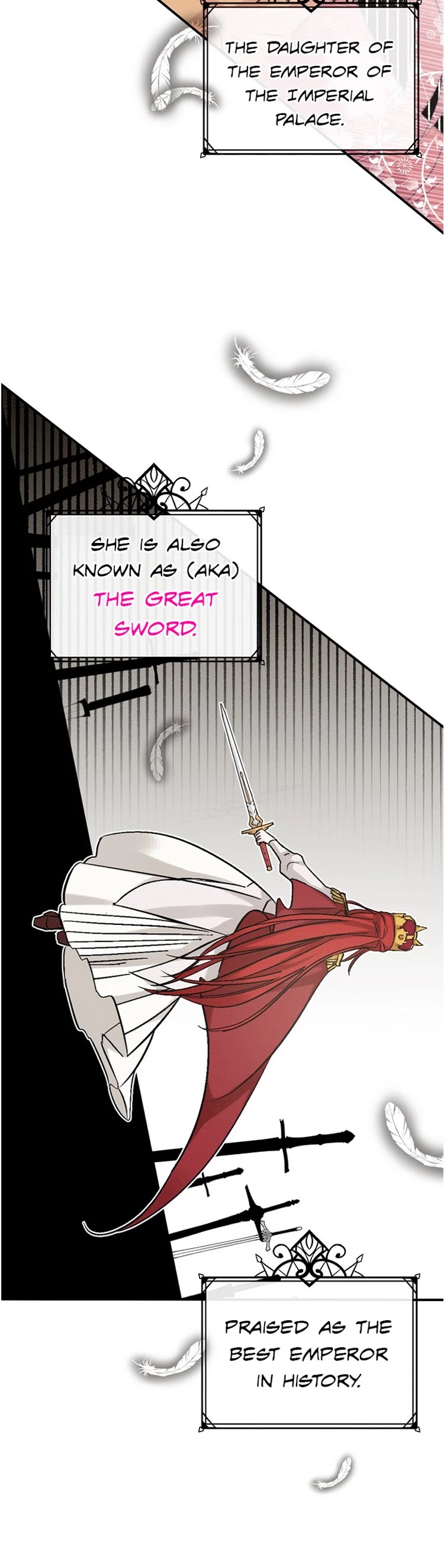 Leveling Up, By Only Eating! chapter 20 page 9