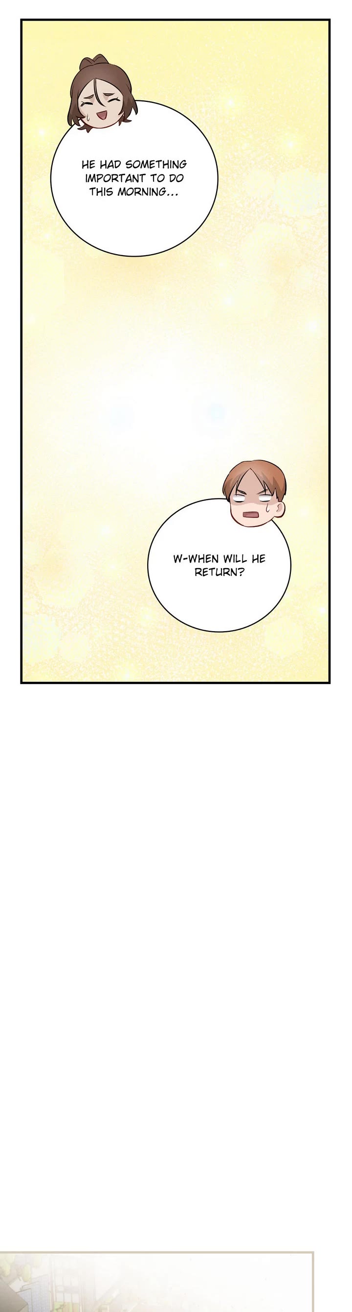 Leveling Up, By Only Eating! chapter 200 page 10