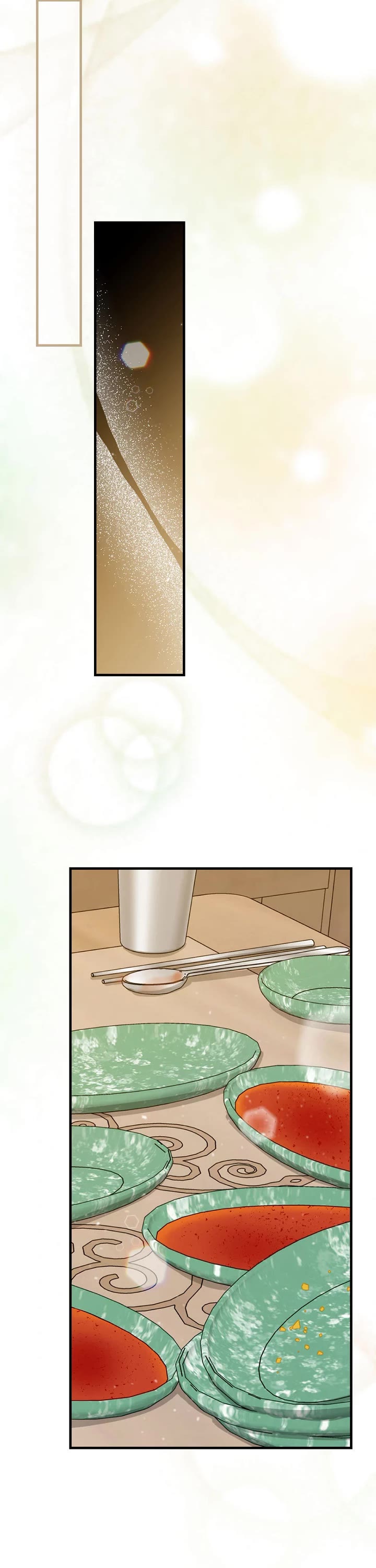 Leveling Up, By Only Eating! chapter 200 page 37