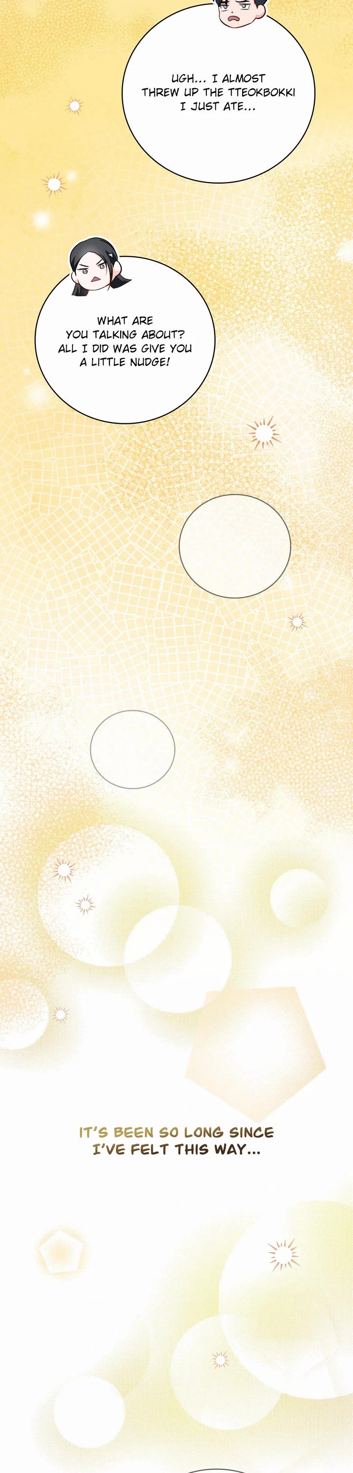 Leveling Up, By Only Eating! chapter 200 page 41