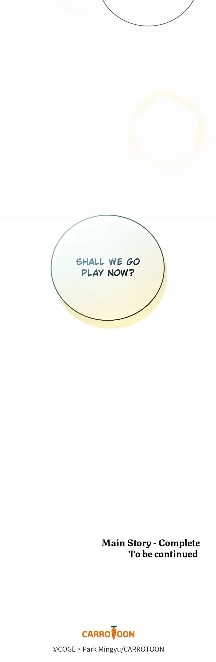 Leveling Up, By Only Eating! chapter 200 page 43