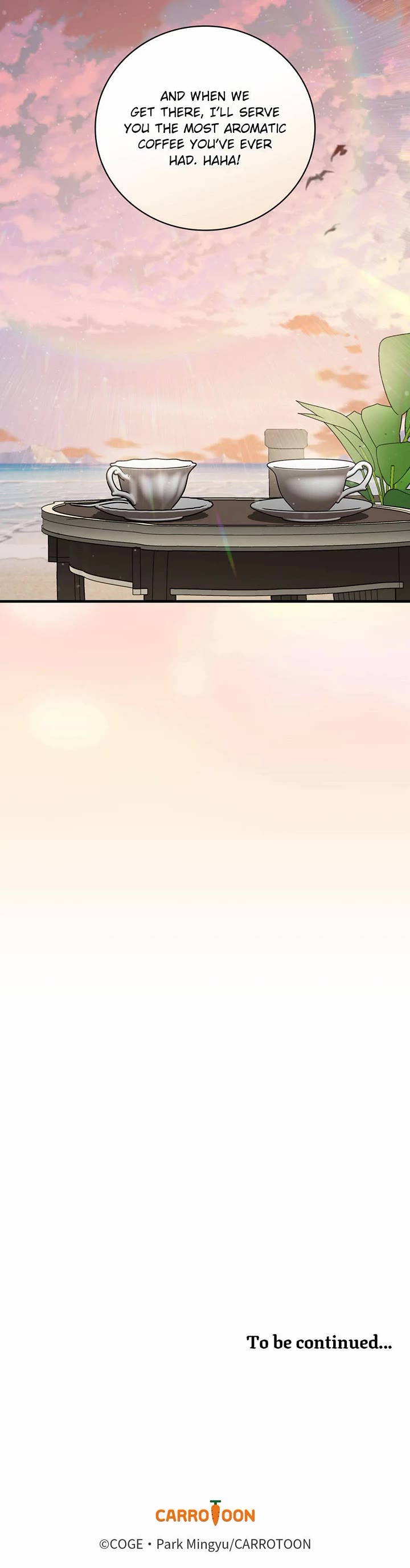 Leveling Up, By Only Eating! chapter 201 page 41