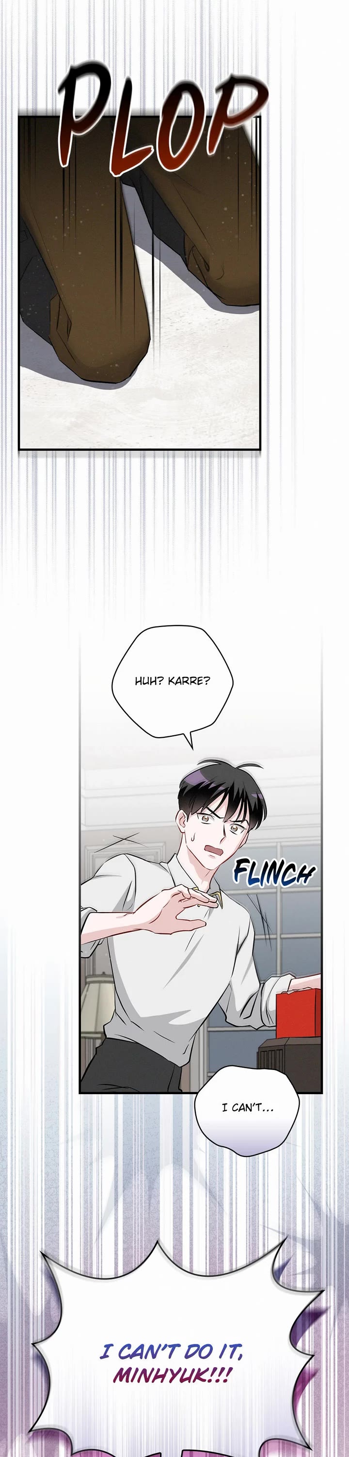 Leveling Up, By Only Eating! chapter 203 page 16