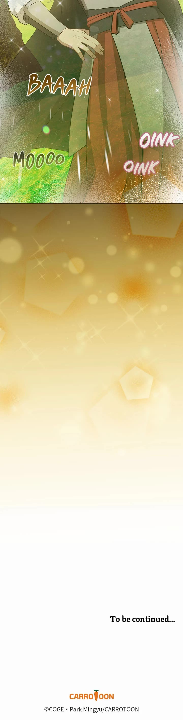 Leveling Up, By Only Eating! chapter 203 page 37