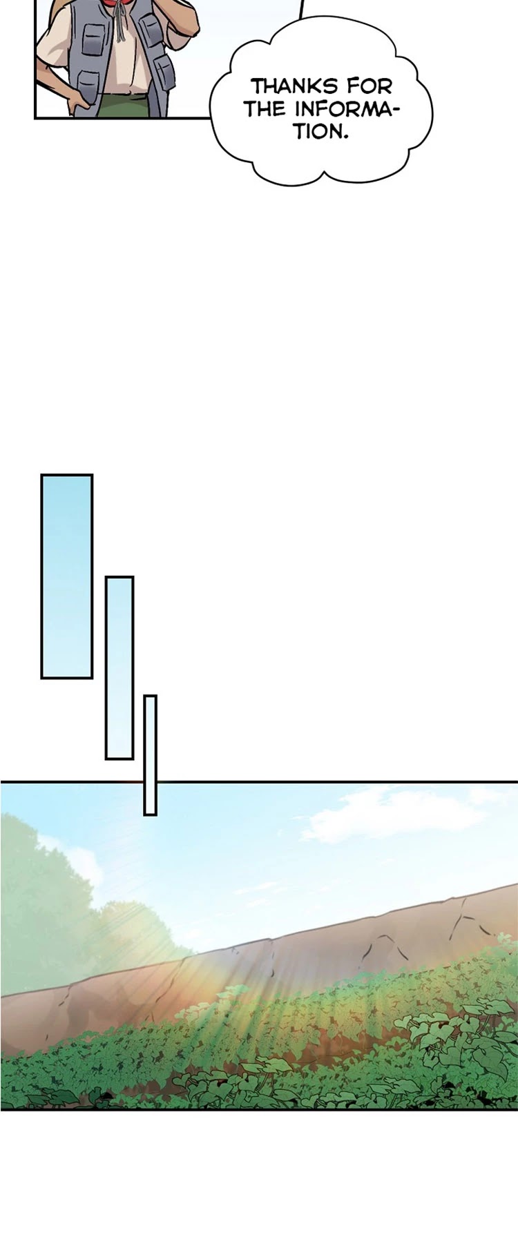 Leveling Up, By Only Eating! chapter 22 page 11