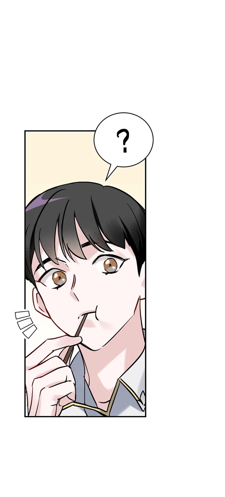 Leveling Up, By Only Eating! chapter 22 page 39