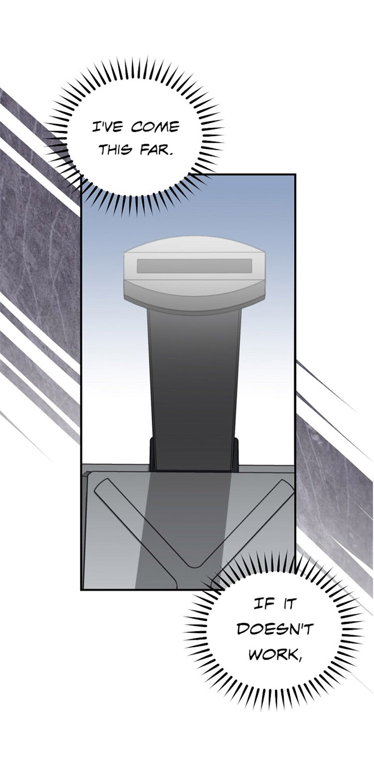 Leveling Up, By Only Eating! chapter 23 page 11