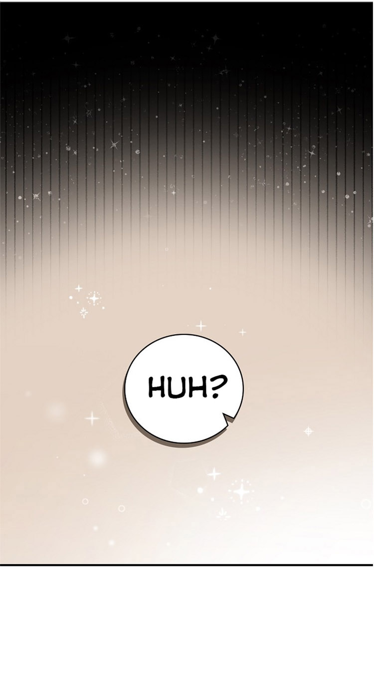 Leveling Up, By Only Eating! chapter 23 page 13