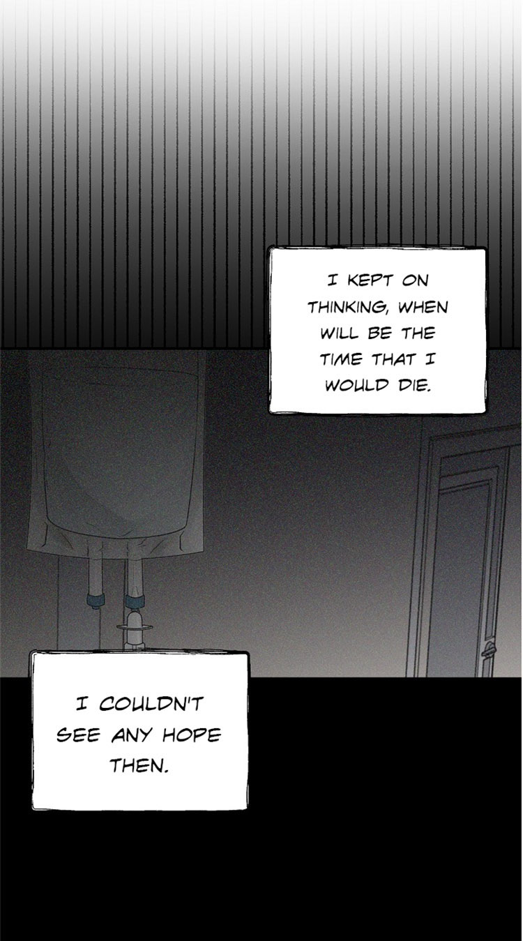 Leveling Up, By Only Eating! chapter 23 page 19