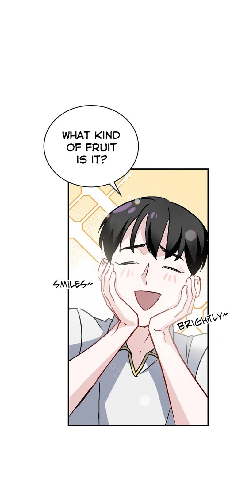 Leveling Up, By Only Eating! chapter 23 page 37