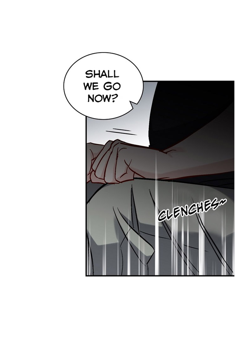 Leveling Up, By Only Eating! chapter 23 page 6