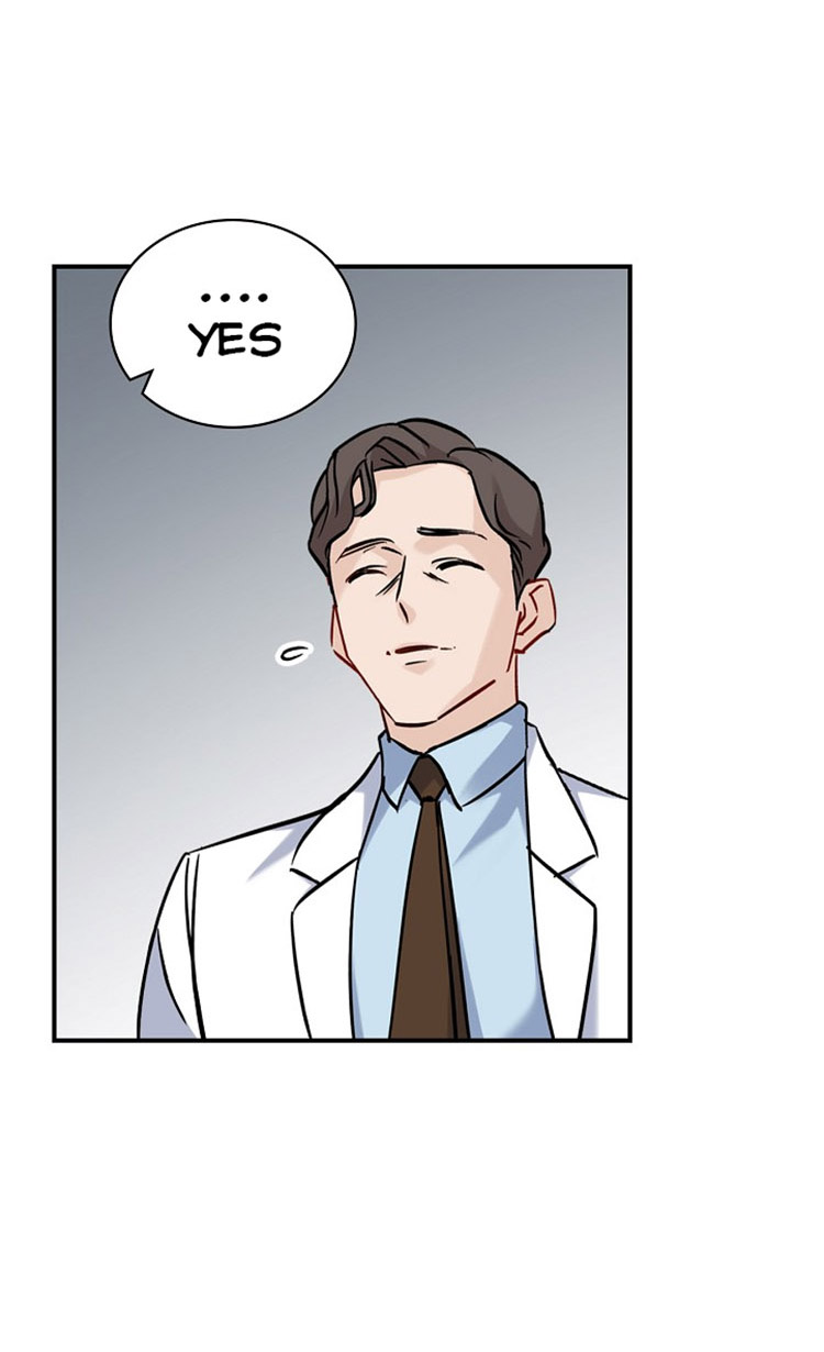 Leveling Up, By Only Eating! chapter 23 page 7