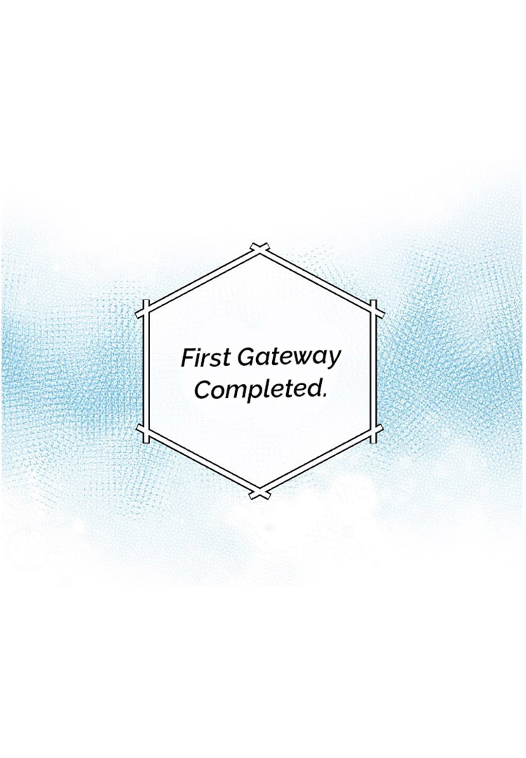 Leveling Up, By Only Eating! chapter 24 page 31